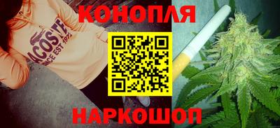MDMA Тверь