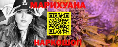 MDMA Тверь