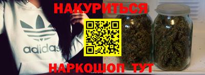MDMA Тверь